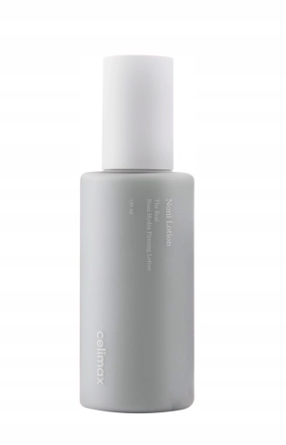 Celimax Lotion hydratační a zpevňující pleťový balzám 150 ml