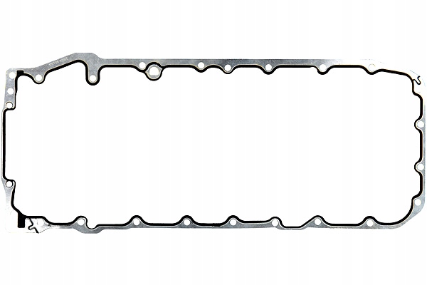 USZCZELKA MISKI OLEJU BMW VICTOR REINZ Producent części Victor Reinz