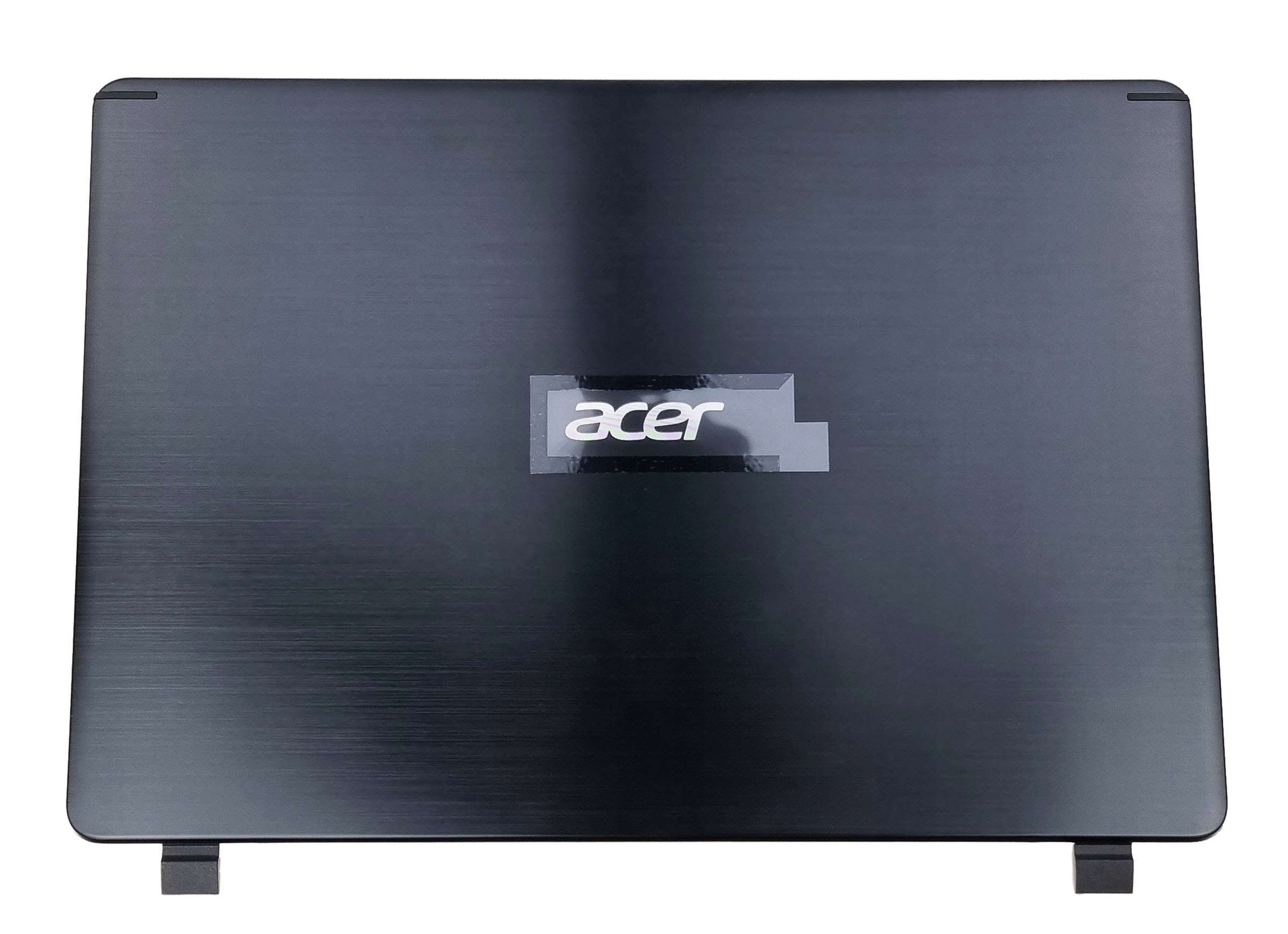 Nová Klapka Matrice Acer