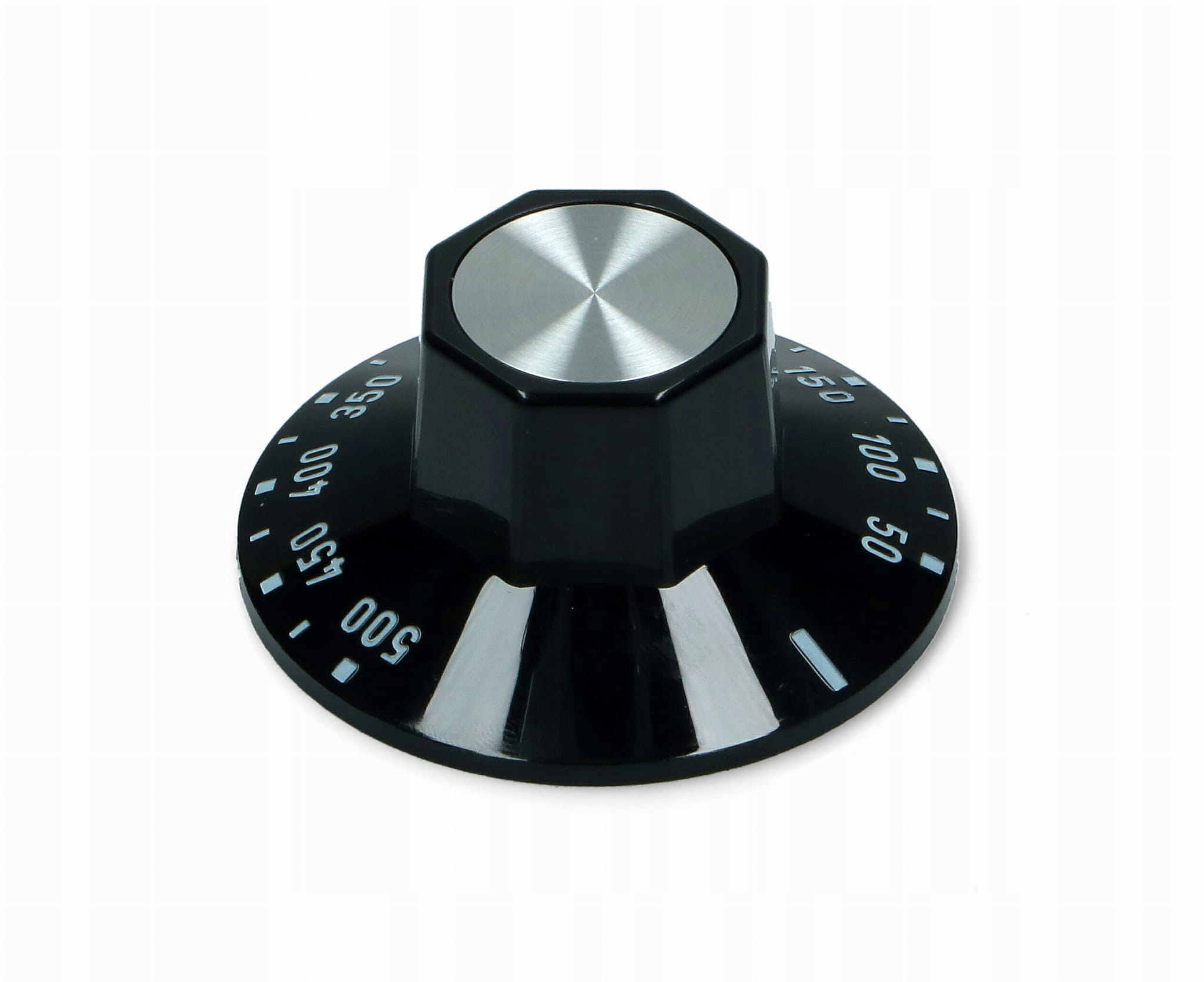 POKRĘTŁO TERMOSTATU DO PIECA DO PIZZY HENDI