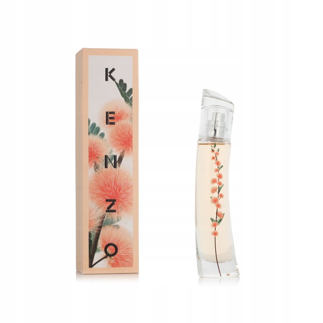 Dámské Parfémy Kenzo Flower By Kenzo Edp 40 ml