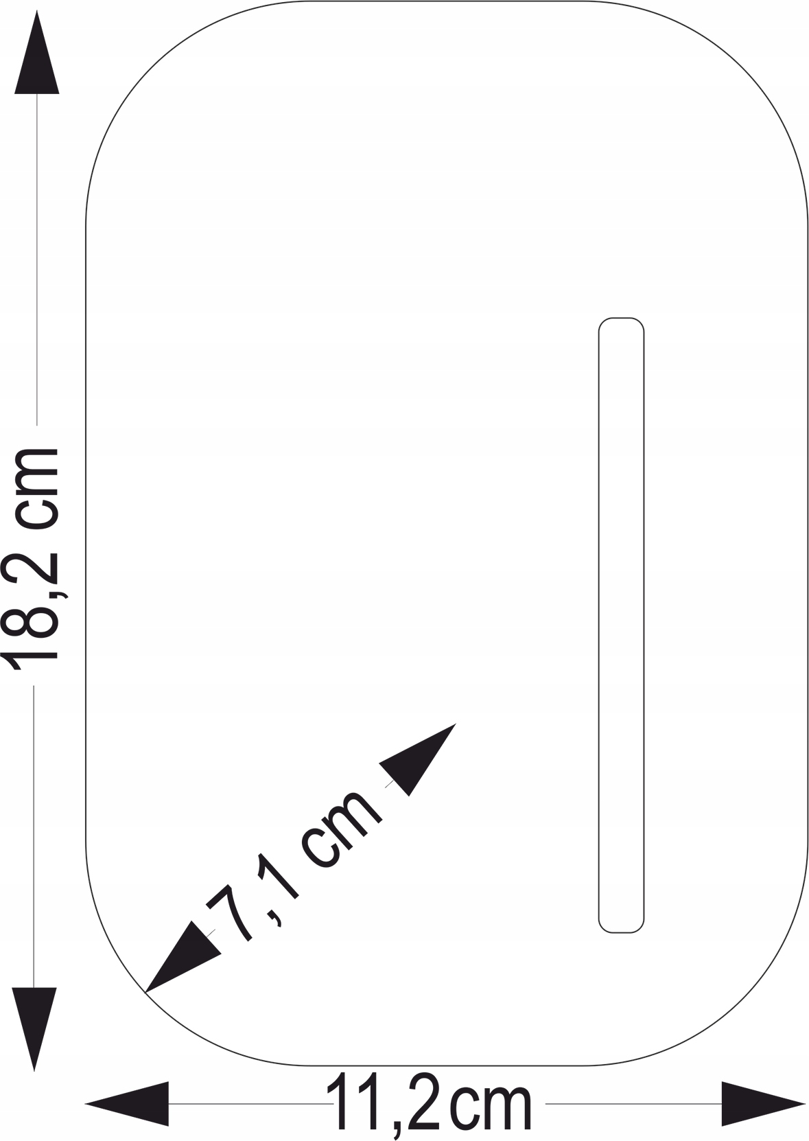 AROMA MARKETING dyfuzor zapachu dyfuzja DB50 scent Rodzaj dyfuzor elektryczny