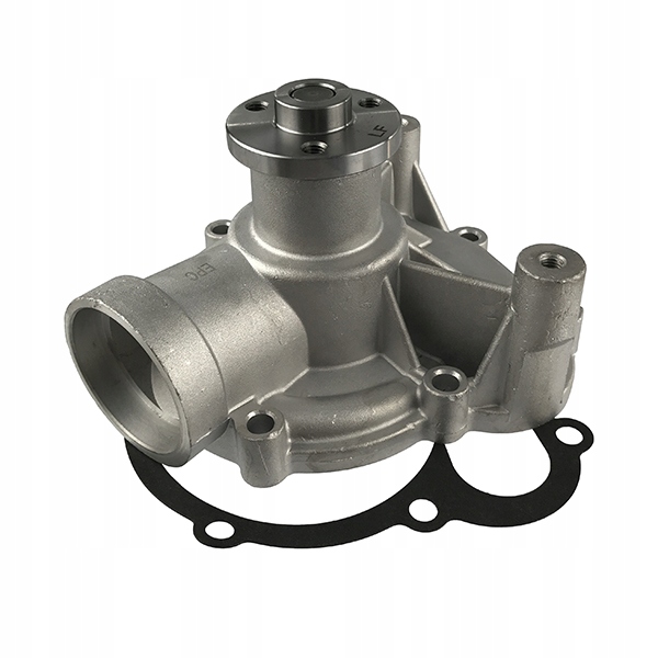 Pompa wody Deutz TCD 2012 TCD 2013 0293743