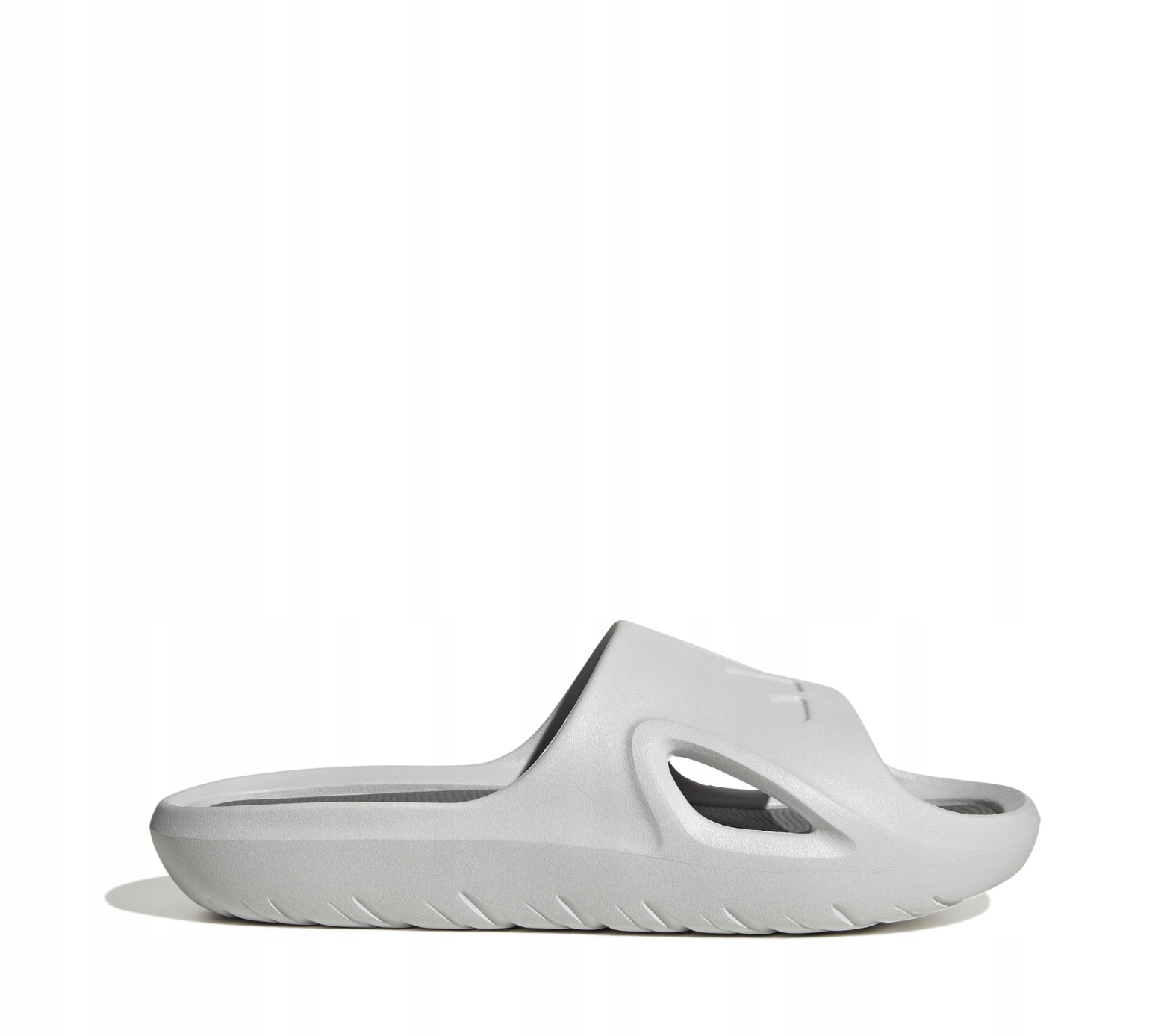 nazouváky adidas Adicane Slide ID7188 42