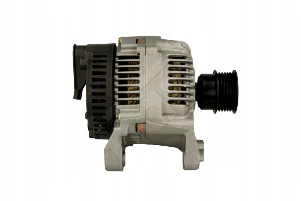 ALTERNATOR BMW Z3 1.8-1.9 94-03 HART Producent części Hart