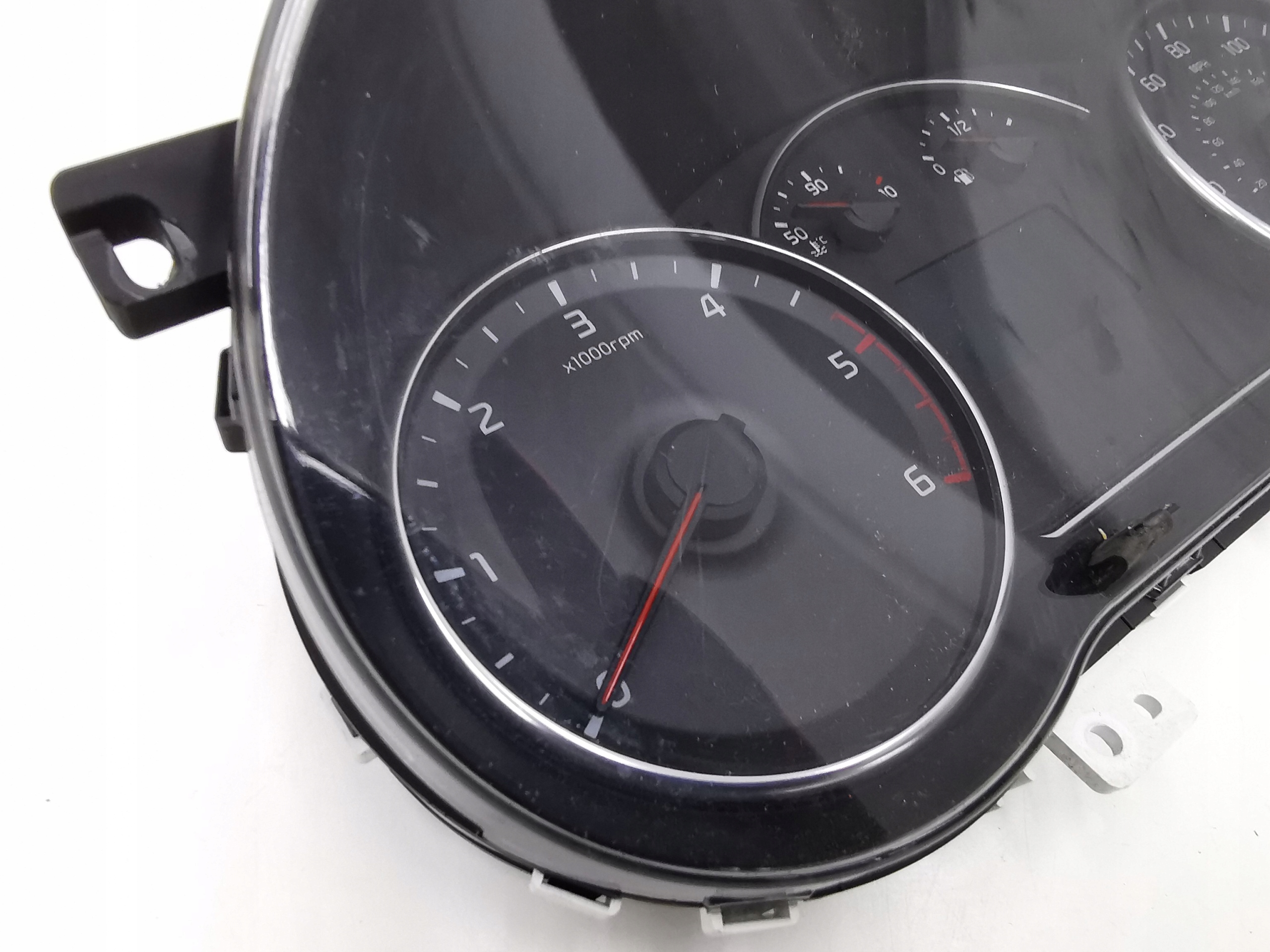 dials dials KIA CARENS 1.7 CRDI 11640-01630 UK