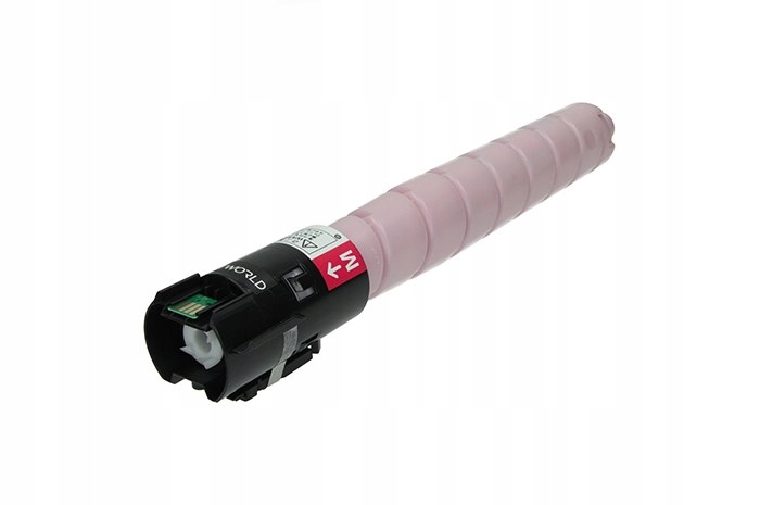 Toner JetWorld Magenta Xerox AltaLink C8130, C8135 zamiennik 006R01756 (che