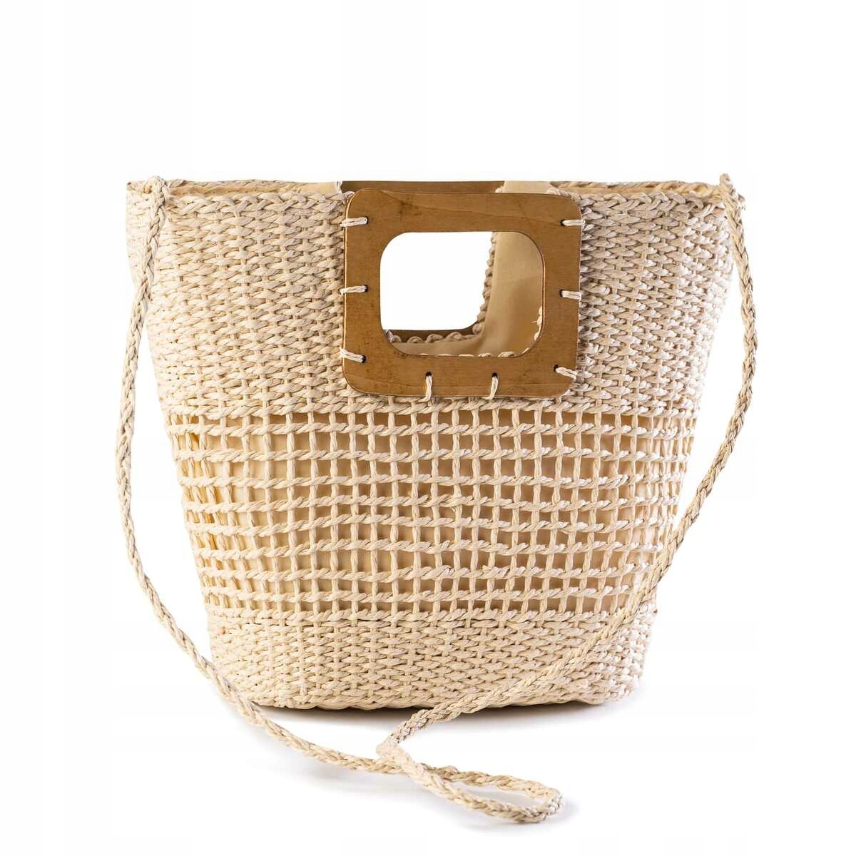 Feba Plážová taška F87 BAG33 One Size