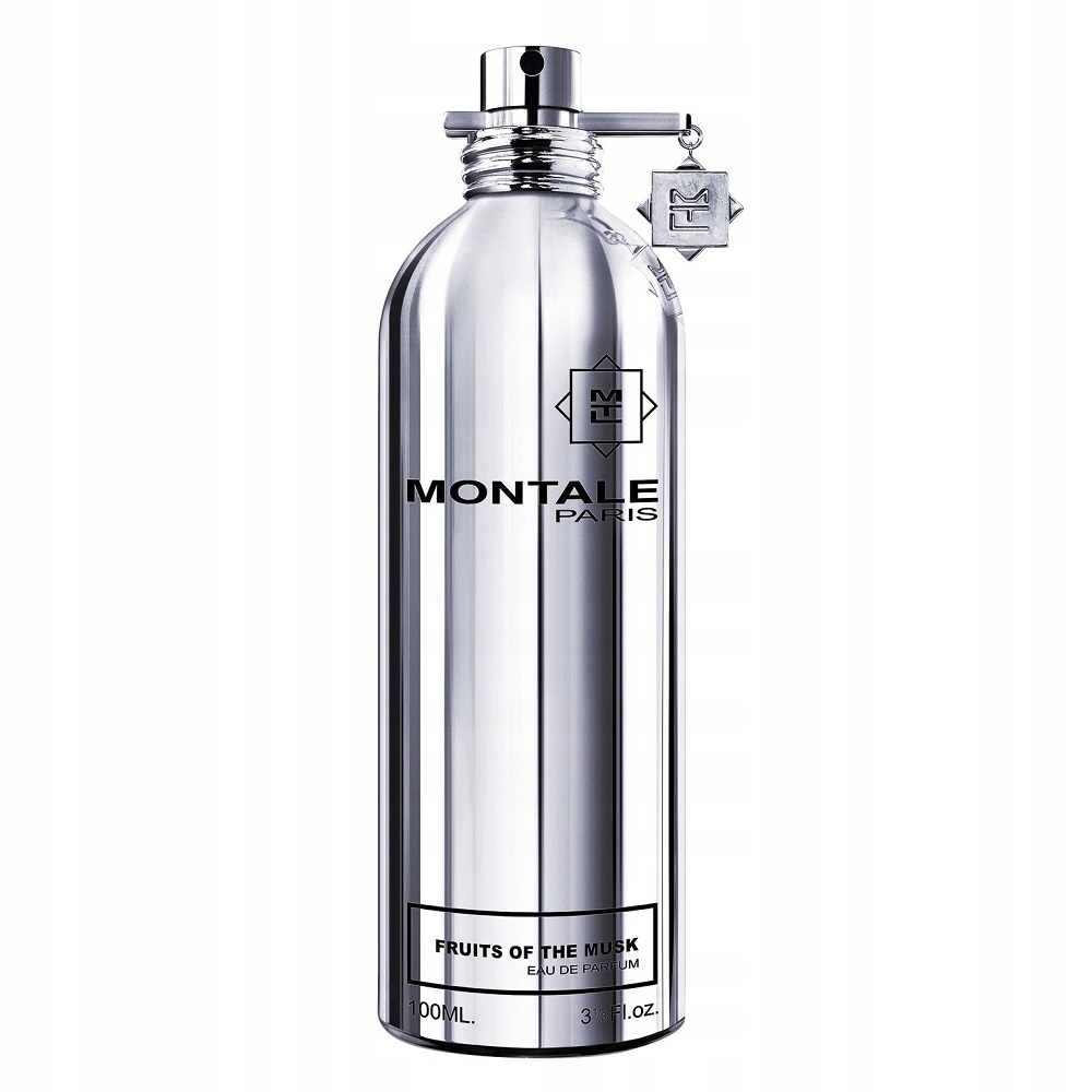 

Montale Fruits of the Musk Edp 100ml