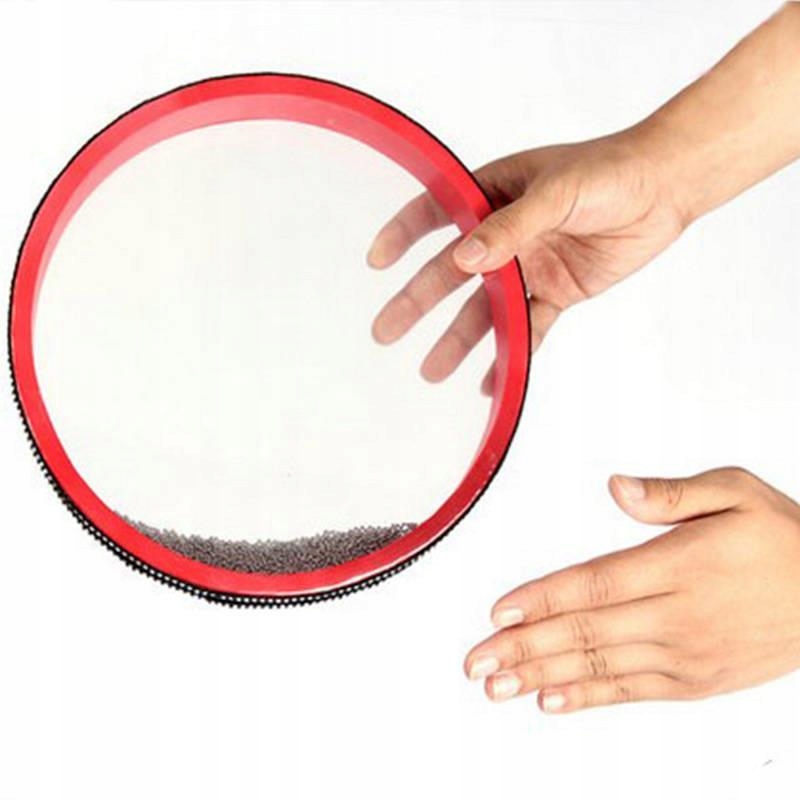 Kera Audio LYH15A Bębenek Ocean Drum Średnica 15 cm