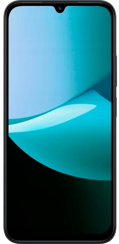 Smartfon Xiaomi Redmi 15C 4/256GB