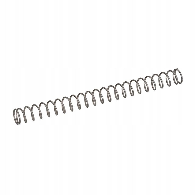 Sprężyna Aeg 390-420 Fps Piano Wire Gearbox V2 V3