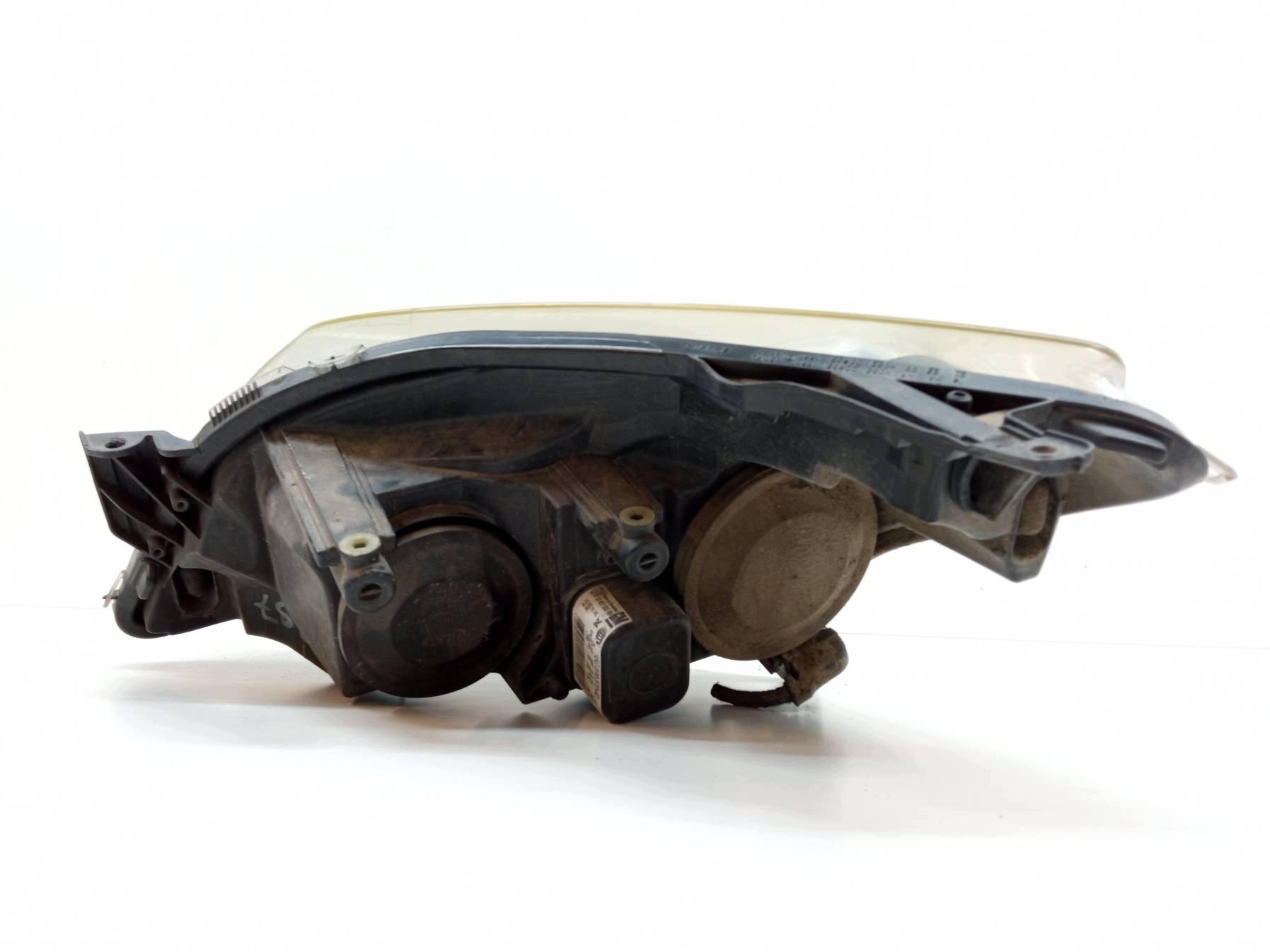 light front right EUROPA 24451033RH Opel Astra III (2004-2014 ) H