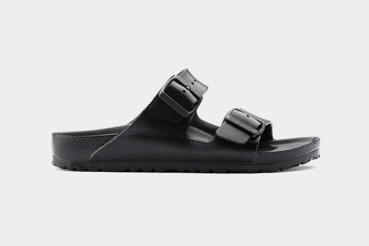 Nazouváky Birkenstock Arizona Eve 0129423 Vel 38
