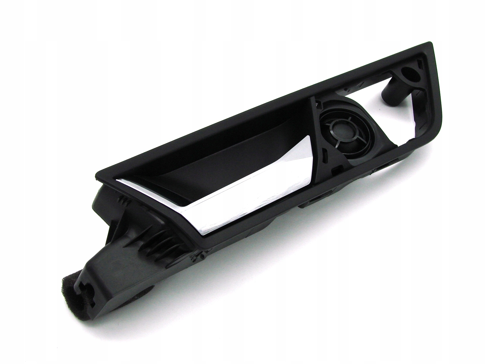 

Skoda Fabia III 2015- klamka wewnętrzna lewa przód