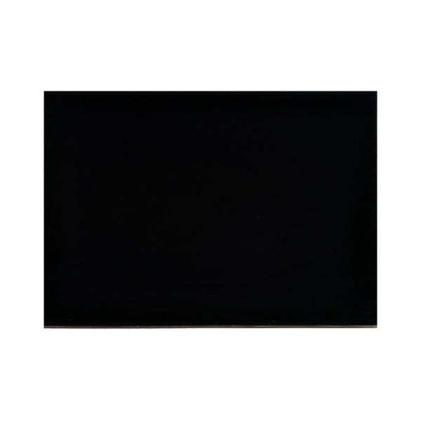 

Szkło Spawalnicze Ciemne 90x110 Filtr Din 10