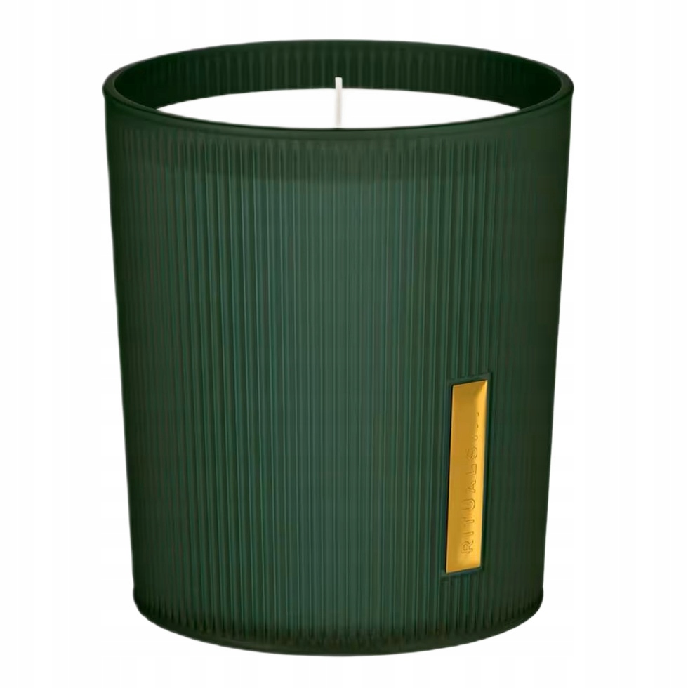 Rituals The Ritual Of Jing Sctented Candle Vonná Svíčka 290 G