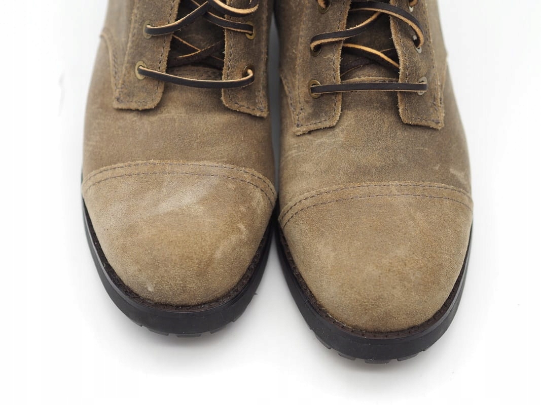 Ugg 1095131 cheap
