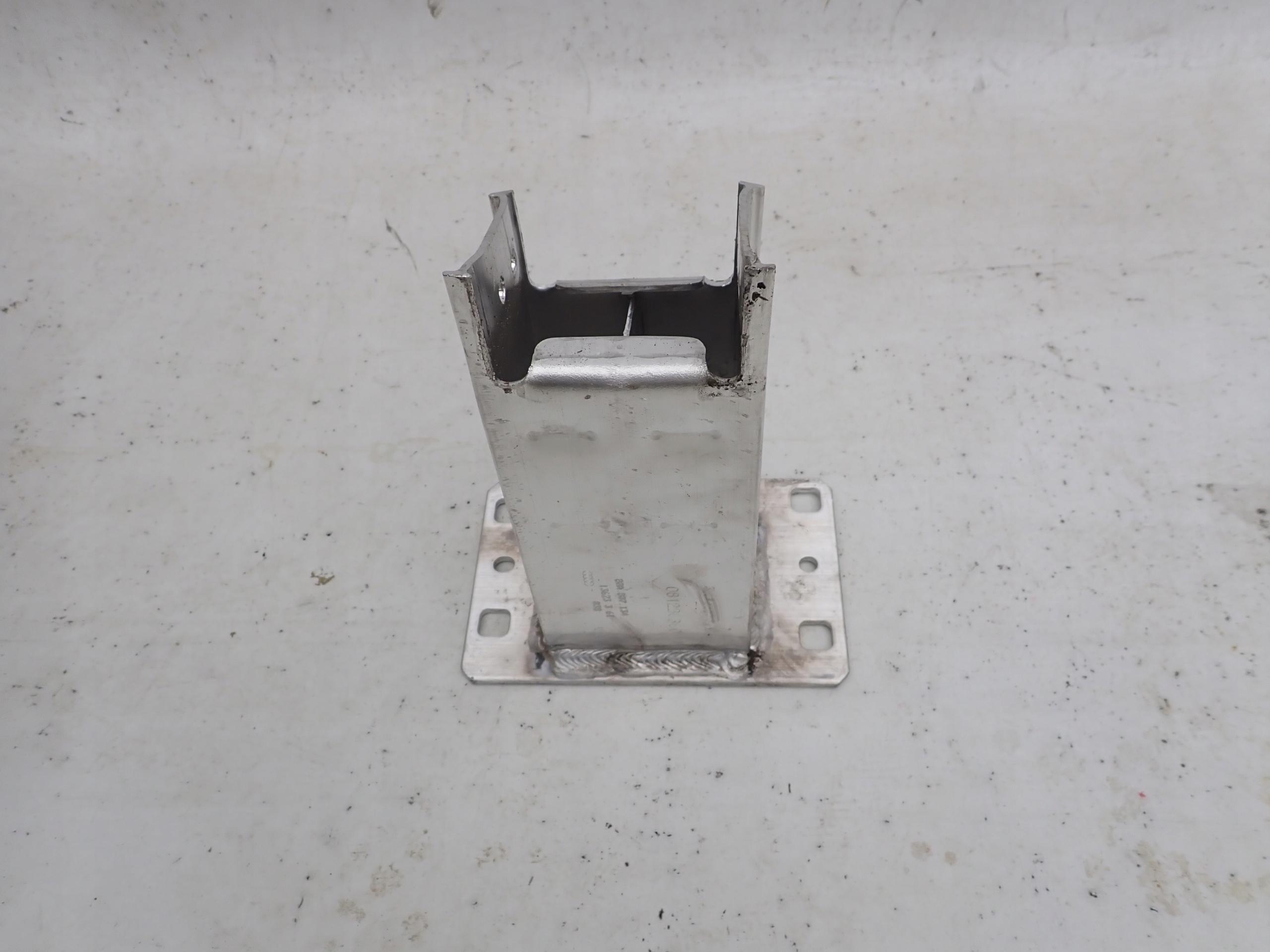 AUDI Q5 80A II 16- beam tip right front