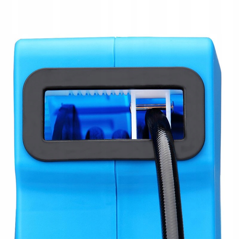 013d39bb41e58abc5046c4cf2821