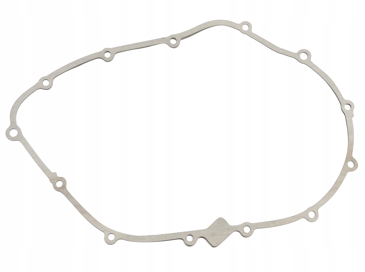 Uszczelka pokrywy sprzęgła Honda Vf Magna Vfr 750