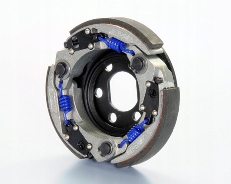 Spojka Polini 3G Evolution Ø107mm 249.062