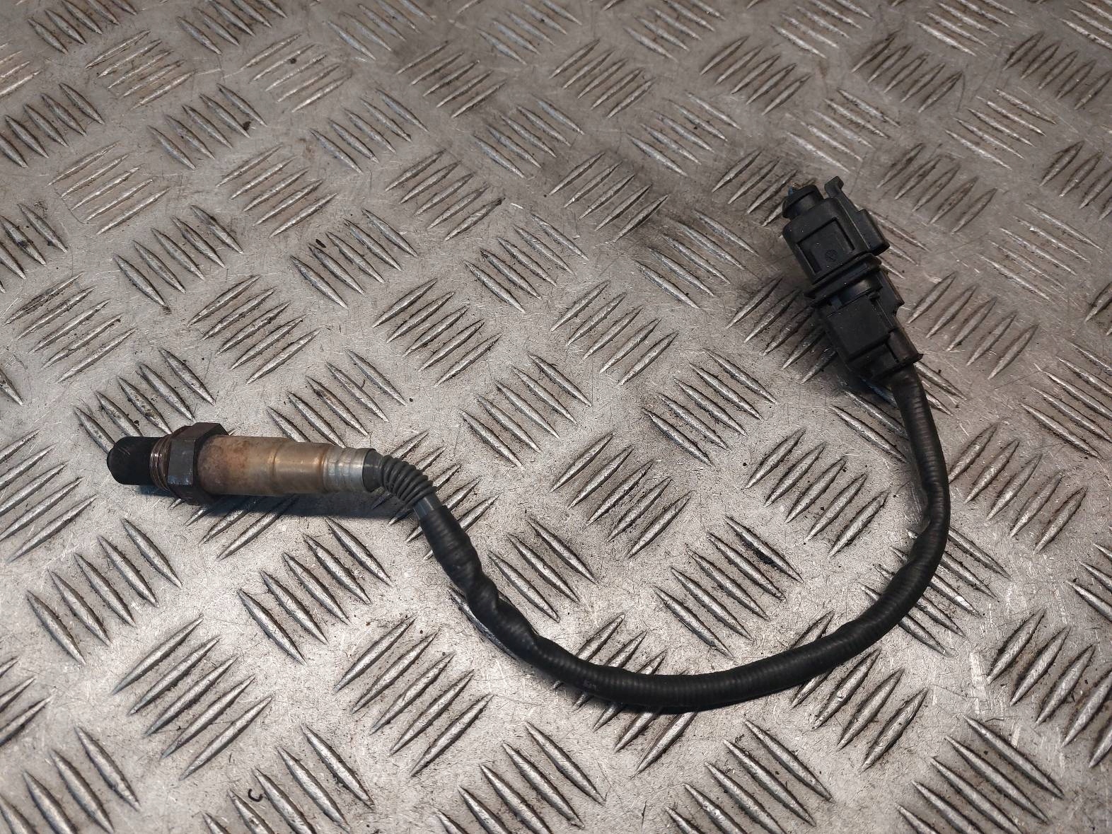 SONDA LAMBDA KIA CEED und 2.0 CRDI 0281004087