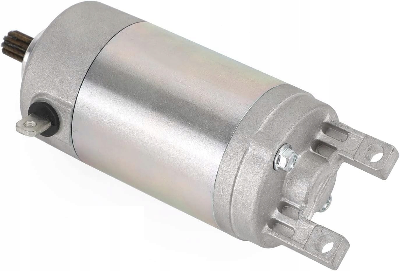 Spúšťač Yamaha Breeze, Grizzly 125 1989-2013,2010 3FA-81890-00-00