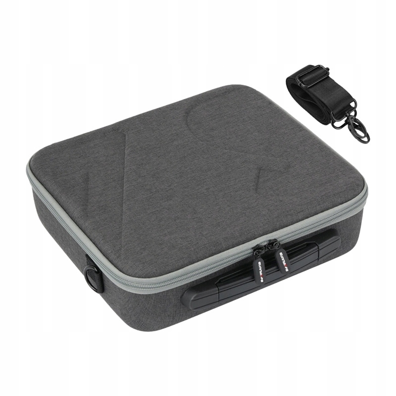 Sunnylife Torba Do Mini 5 Pro Z Paskiem Na Ramię Z Ochroną Akcesorii Dronów