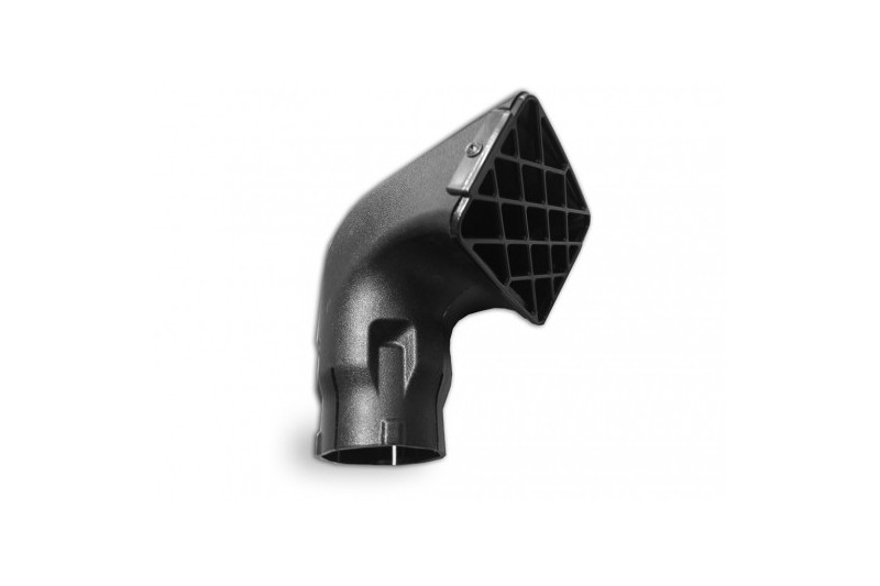 Czapka snorkela 3 5 cala 85mm LLDPE