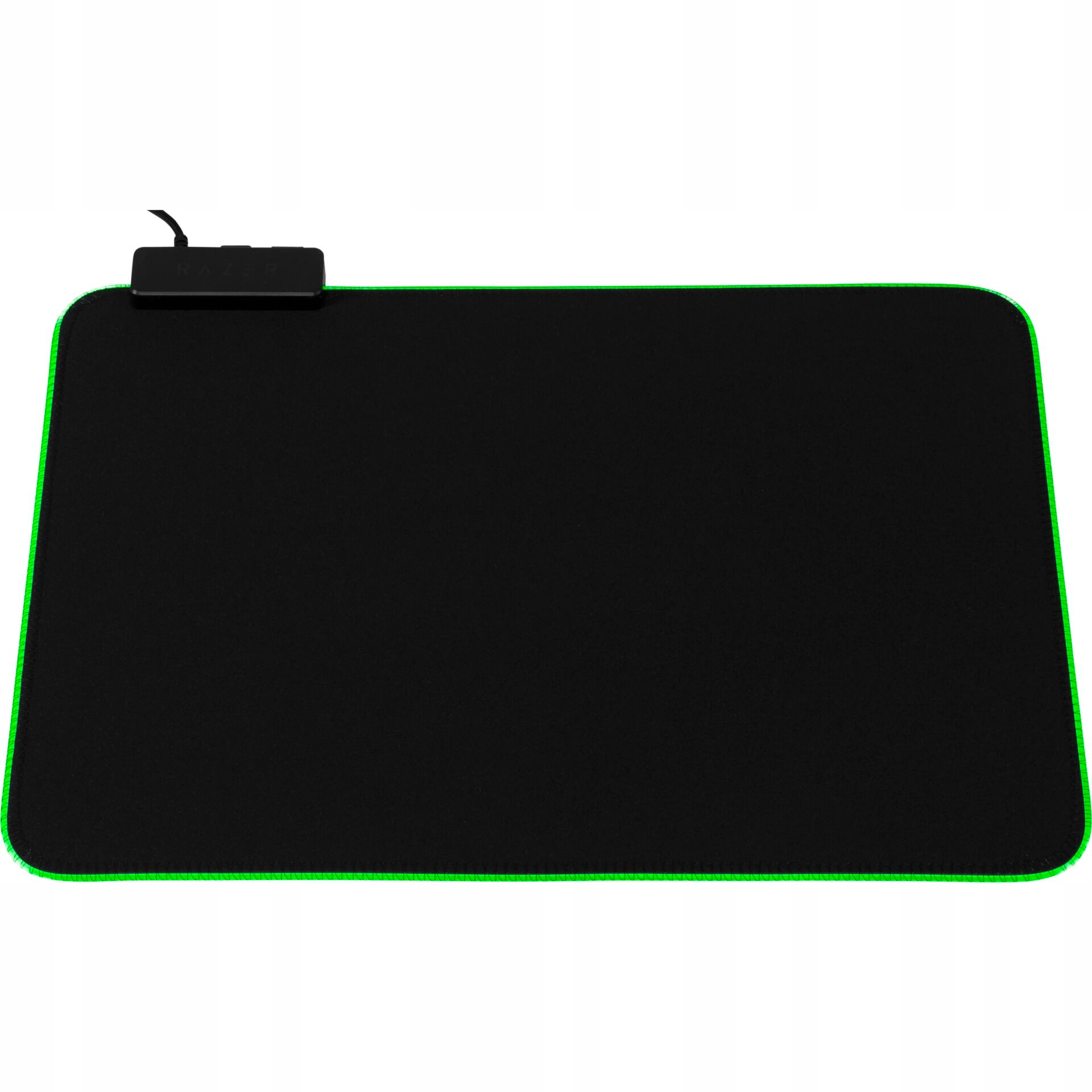 Podkładka pod Mysz Myszkę Razer Goliathus Chroma 35,5cm/25,5cm