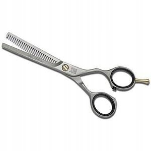 Ředicí nůžky Jaguar Pre Style Relax 5,5'' Č. 83955