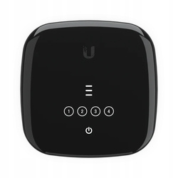 Bridge Ubiquiti UF-WiFi6 802.11ax (Wi-Fi 6)