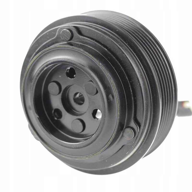 Spojka klimatizace třída C, Vito-2013 PXC16