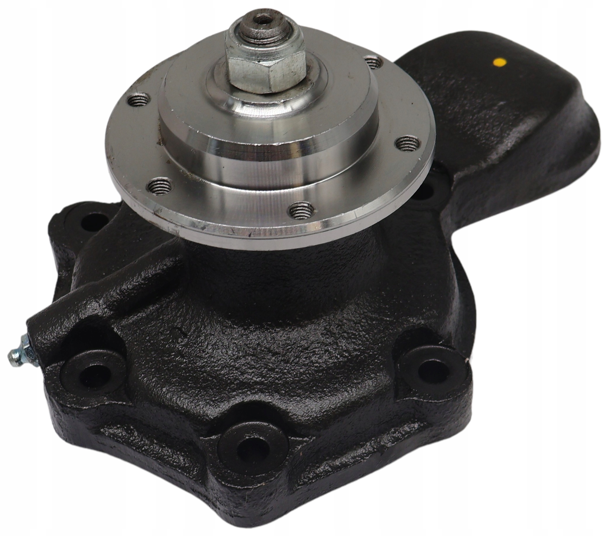 Vodní Čerpadlo Bizon SW400 Z-056 Autosan 1 Výstup Sm-g, PLA0450B