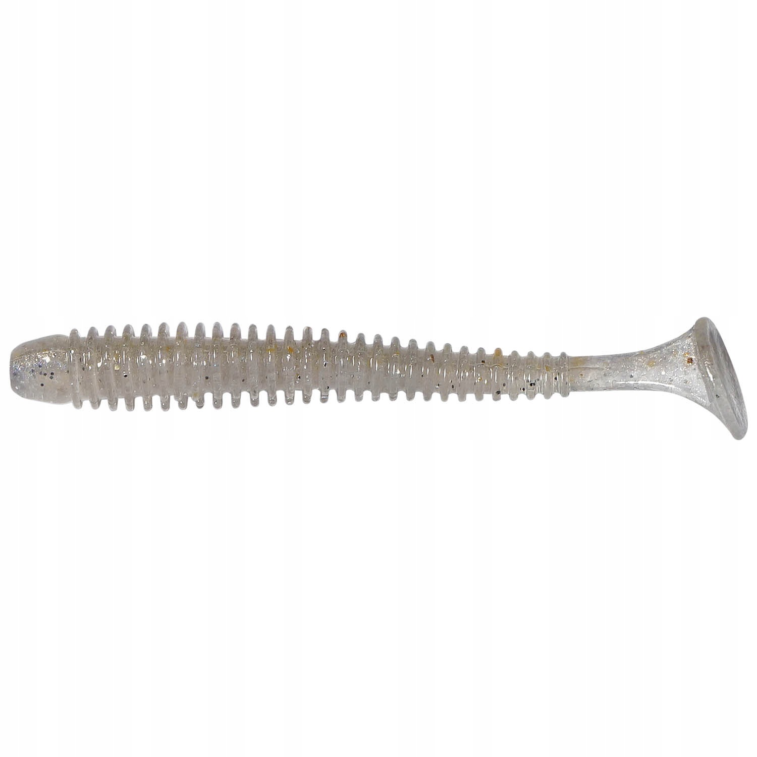 Zestaw Gum Keitech Swing Impact 2 Cale 481t Light