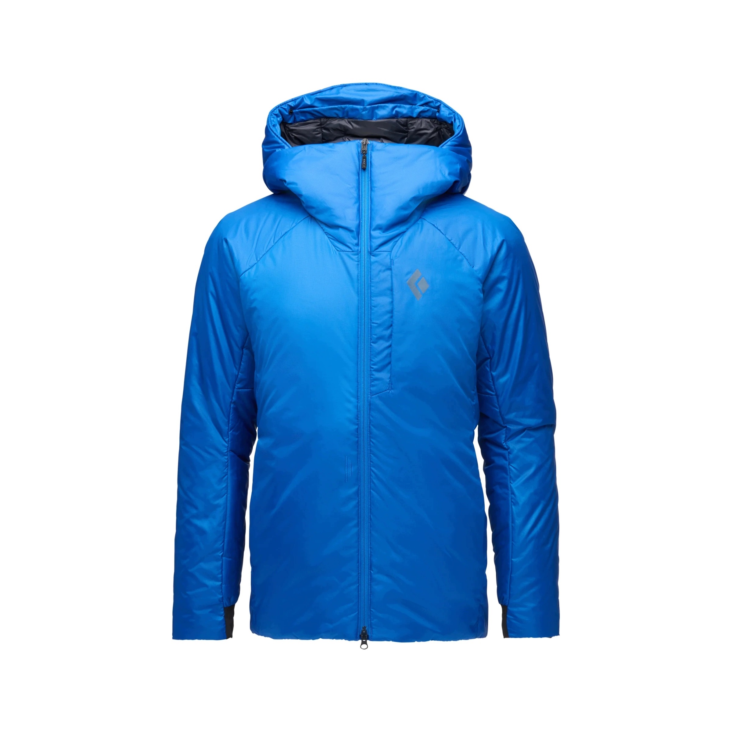 Kurtka Solution 4.0 Parka M