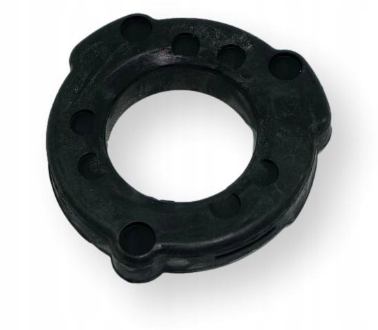 Mercedes E-klasa W211 Cls C219 Polštář tlumiče přední části Oe