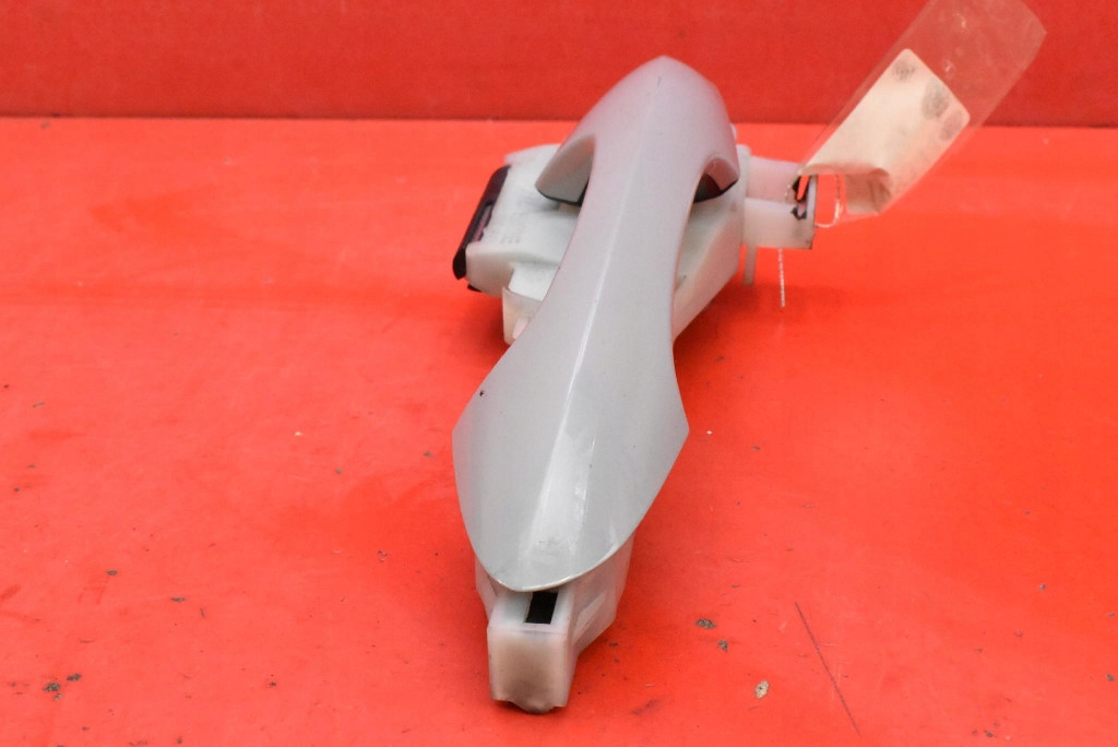 handle left rear part rear C5G HYUNDAI KONA 2 II 23-25