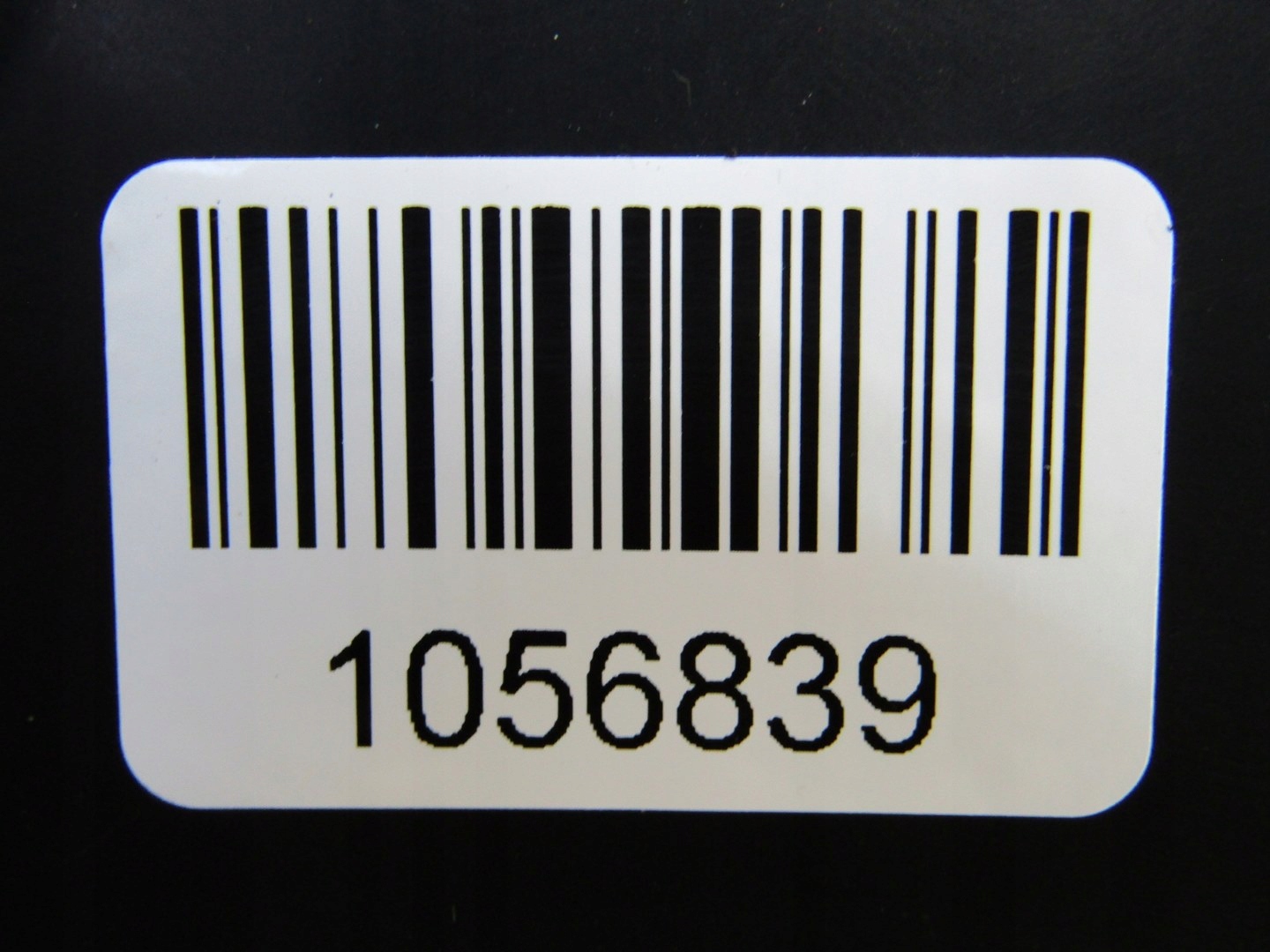 XCEED 1.0 21R блок предохранителей коробка 91260-J7BC0 91260J7BC0PS