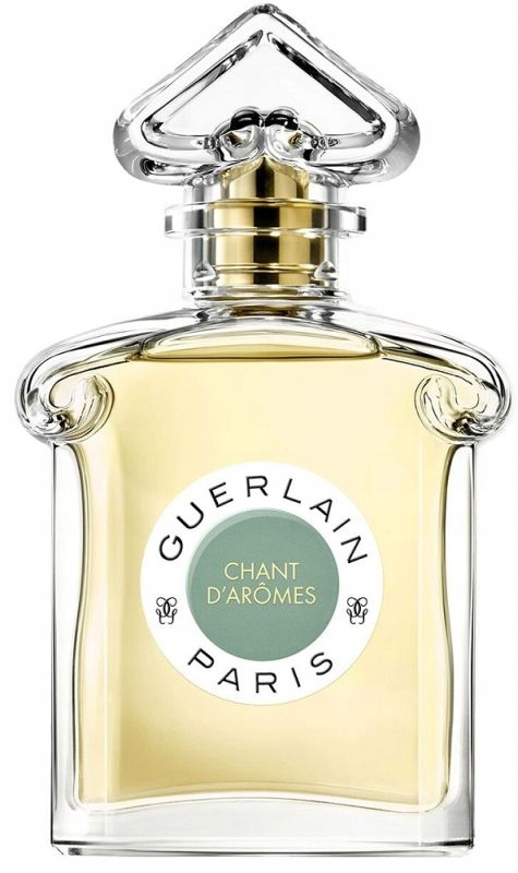 Guerlain Chant D`aromes Edt 75 Ml Sprej