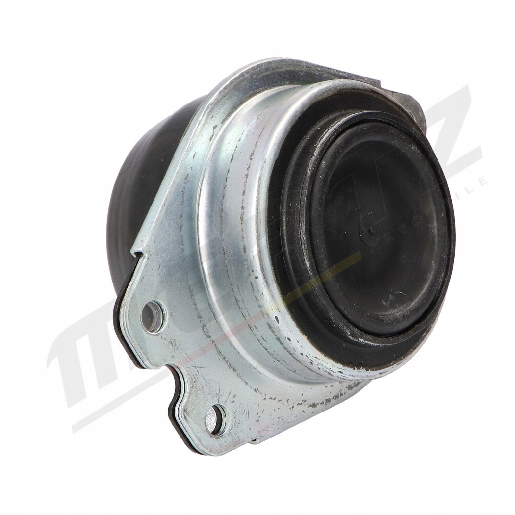 Mertz M-S4654 Silentblok motoru