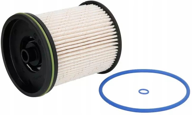 

Filtron Filtr Paliwa Pe 982/4