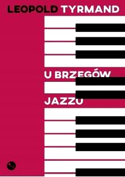 U BRZEGÓW JAZZU