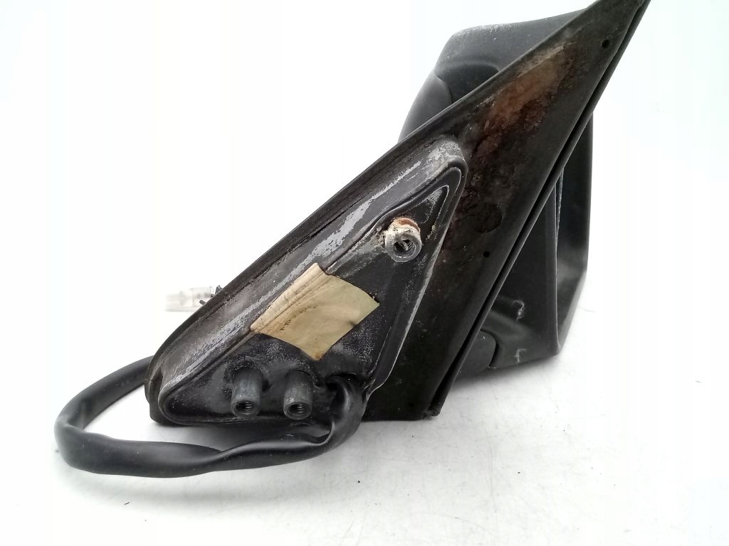 Saab 9000 mirror right electrics 5 PIN EU