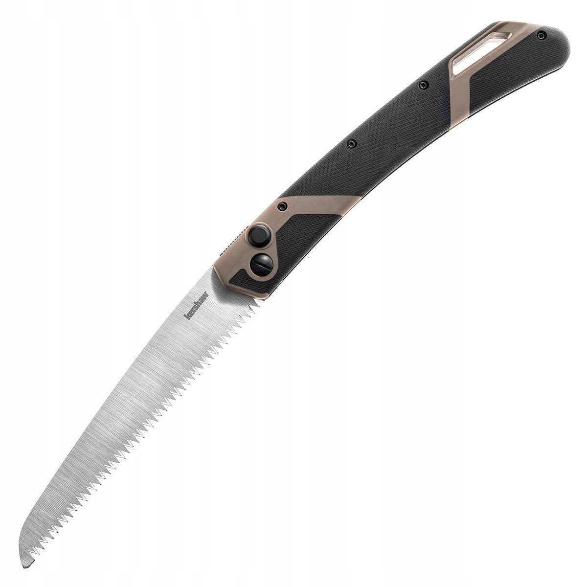 Skládací pila Kershaw Taskmaster Saw 2 (2556)