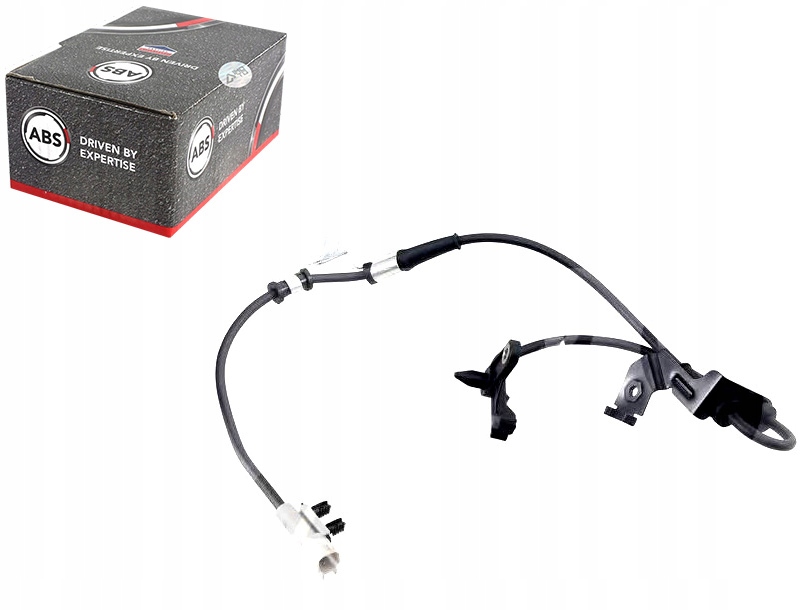 30829 - Датчик ABS CHRYSLER VOYAGER 00-05 LP A. B. S.