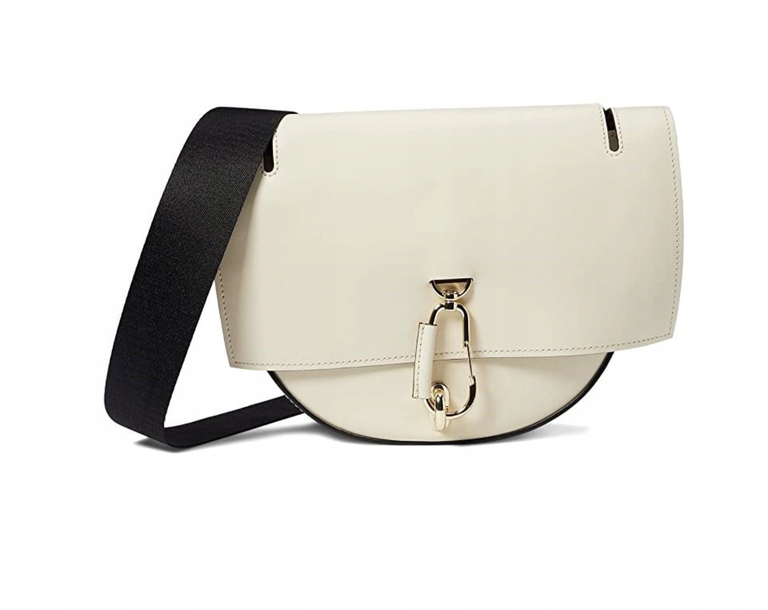 zac zac posen belay