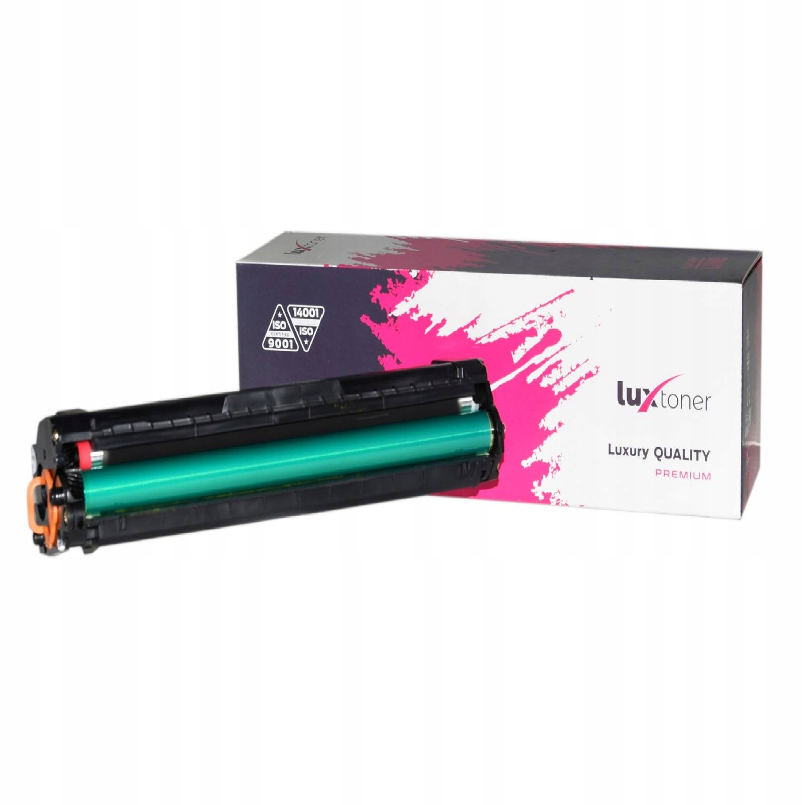 

Toner Do Samsung MLT-D101S ML-2160 ML2165 ML-2165W