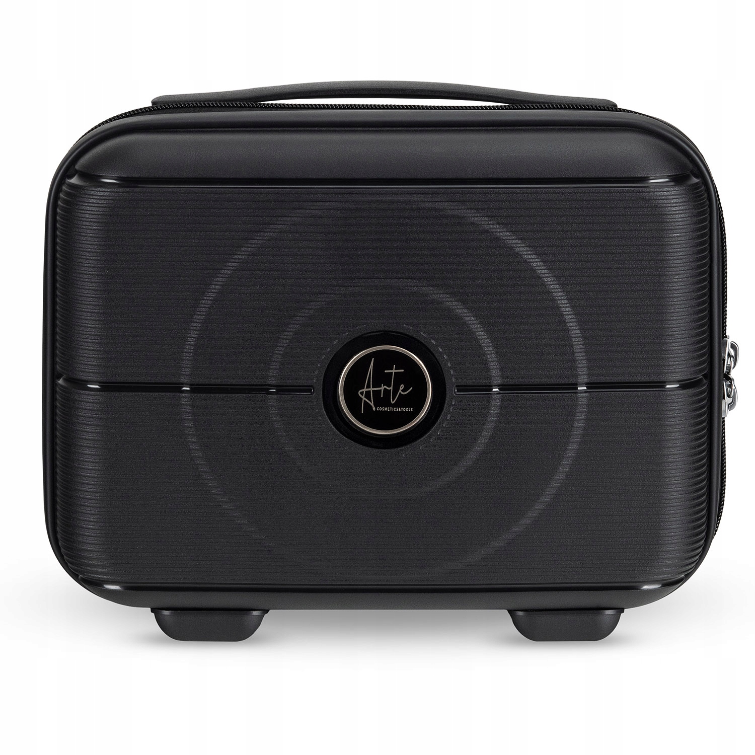 Arte Tools Kufřík s Tsa zámkem